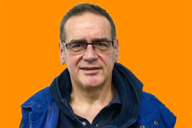 Erich_Gelzenleuchter
