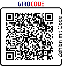 girocode_tafel_giessen2