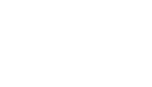 tafel-giessen-logo-white