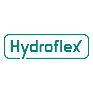 Hydroflex