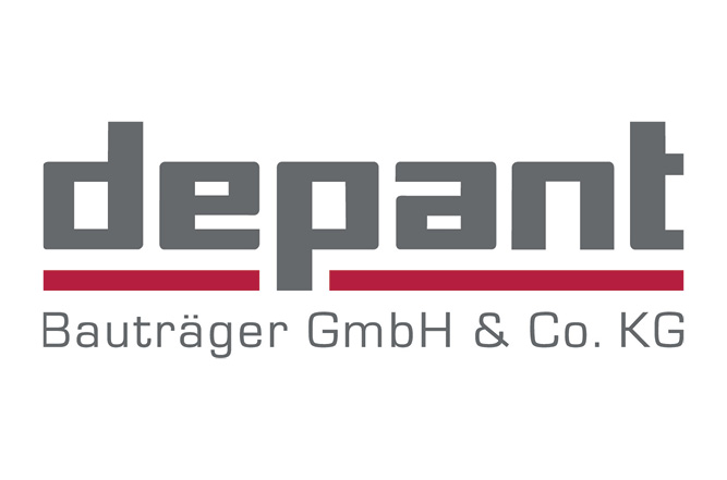 Pate Depant Bauträger GmbH & Co. KG