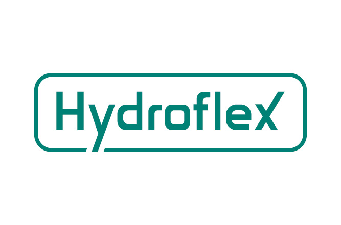 Tafel-Pate Hydroflex
