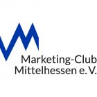 Marketing-Club Mittelhessen