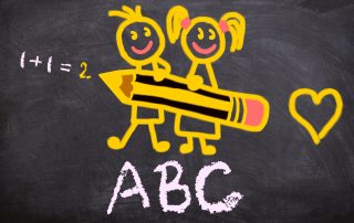 Aktion #EinbesondererTag